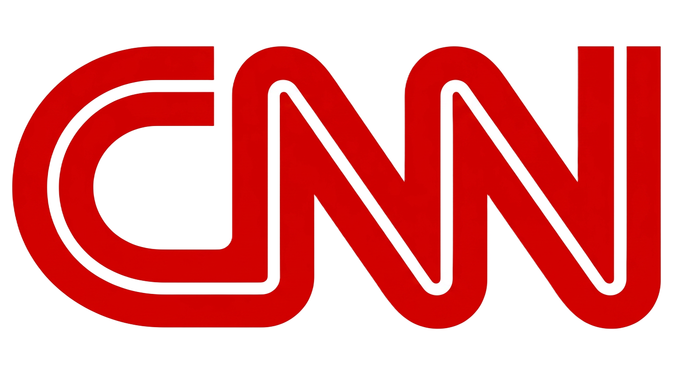 CNN